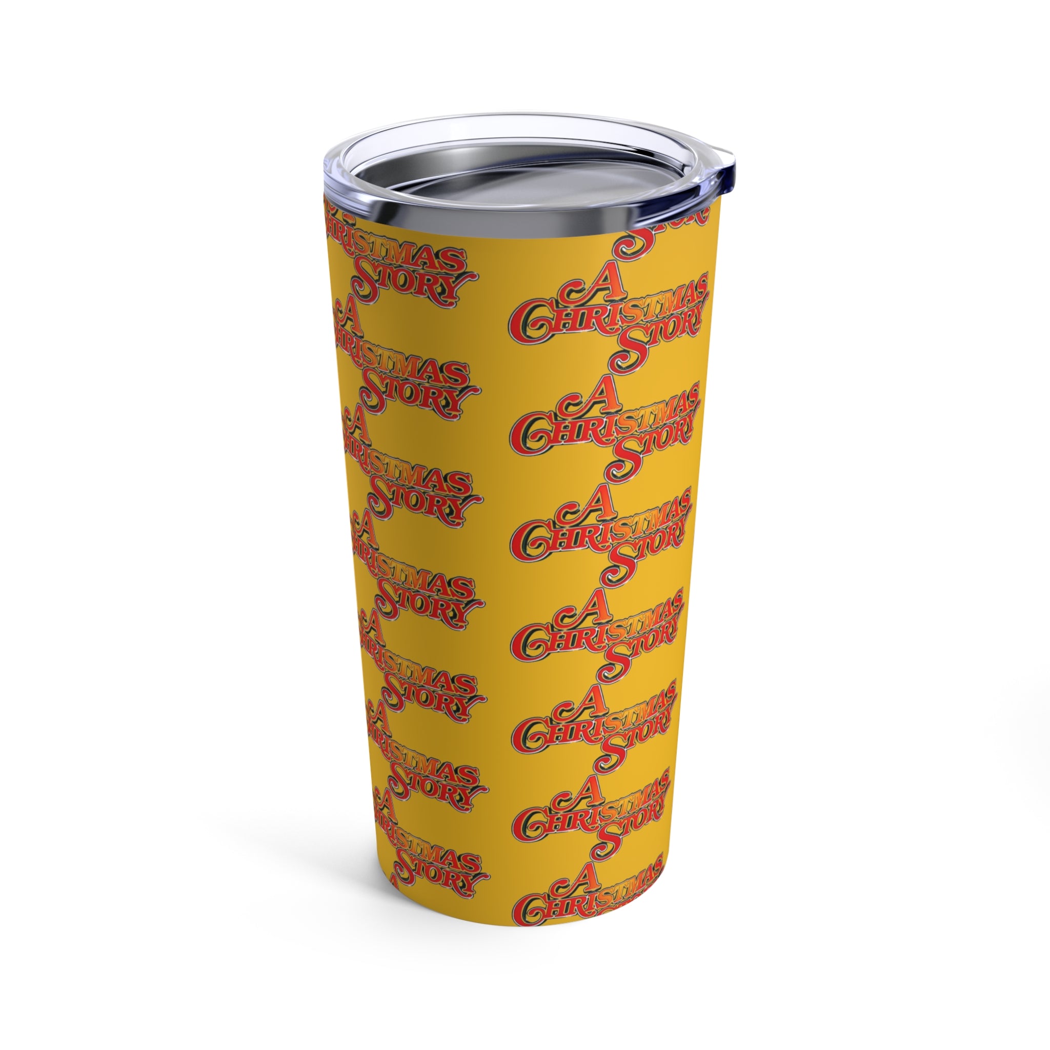 https://creationsbychrisandcarlos.store/products/a-christmas-story-tumbler-20oz-1
