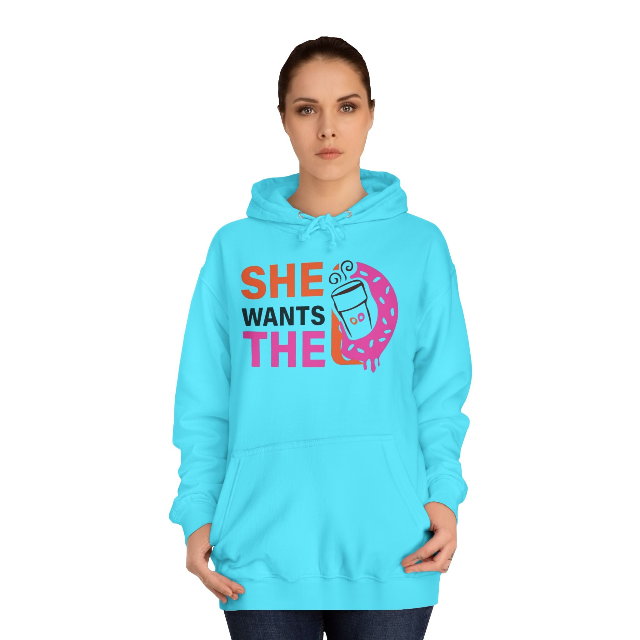 Old Soul Apparel and Home