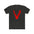 Retro Sci-Fi Tees, V The Series Unisex Cotton Crew Nostalgia T-Shirt, Vintage Style