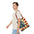 Thank you Joe Biden- Tote Bag (AOP)