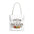 Tote — "Fresh From The Orchard" Farmer's Market Tote Bag