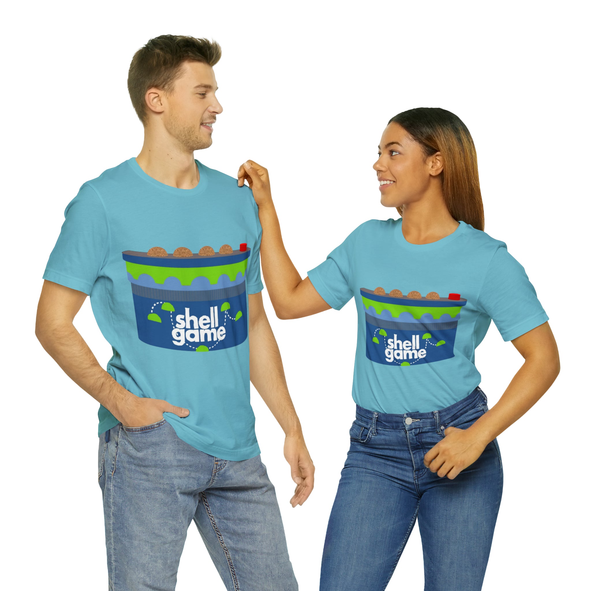 Old Soul Apparel and Home