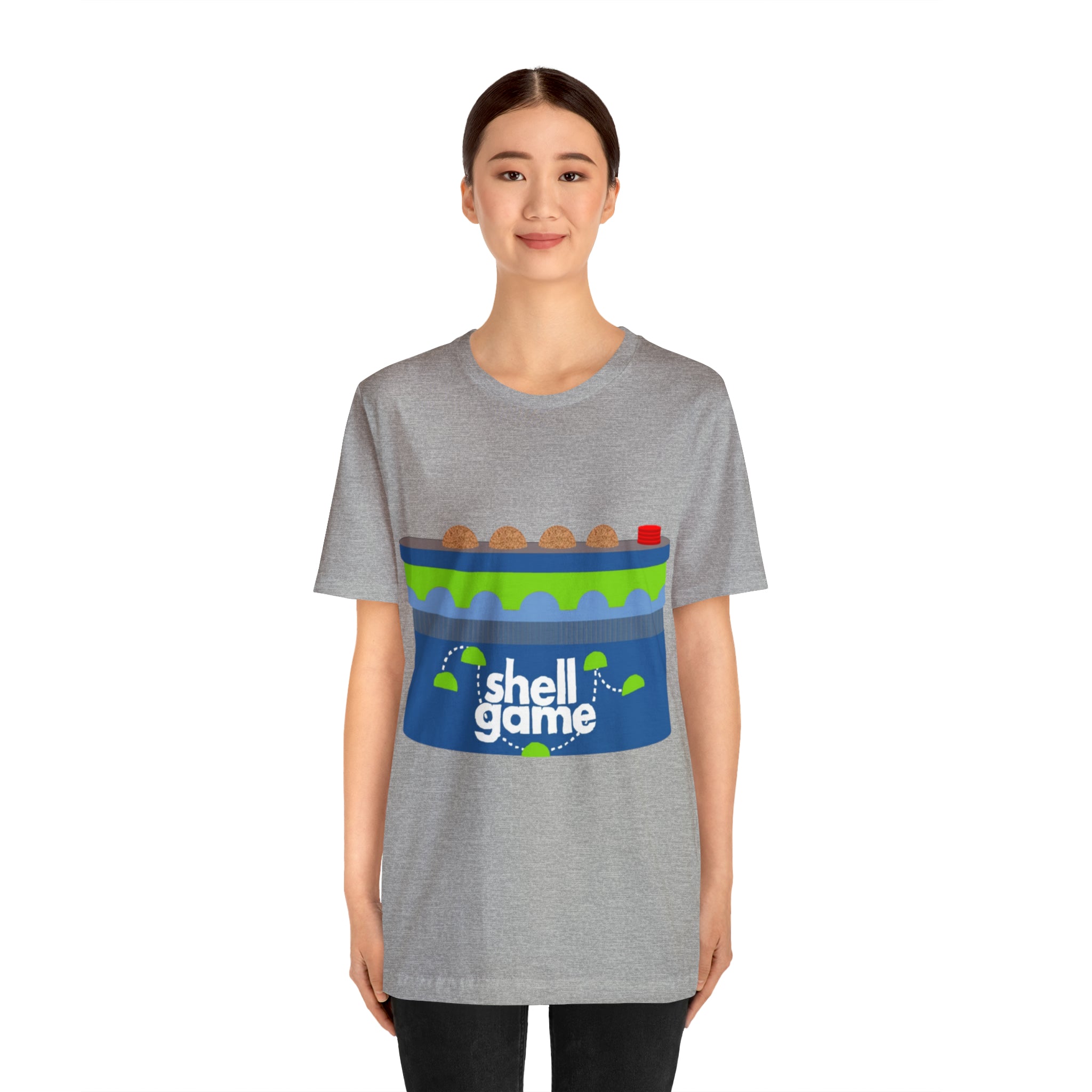 Old Soul Apparel and Home
