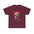 Cyborg Unisex Heavy Cotton Tee - Creations by Chris and Carlos