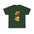Taco Bell Retro Logo Unisex Heavy Cotton Tee