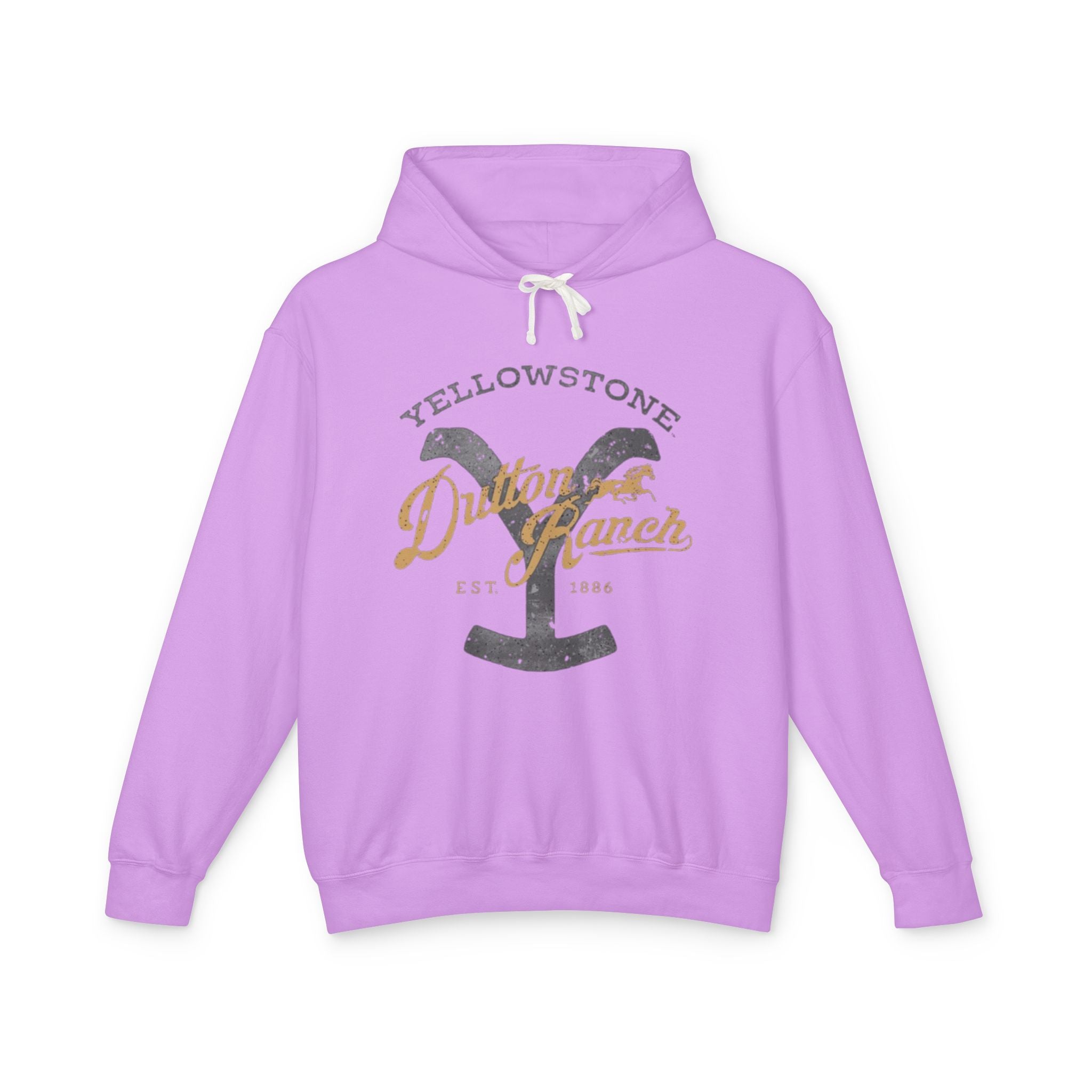 Old Soul Apparel and Home