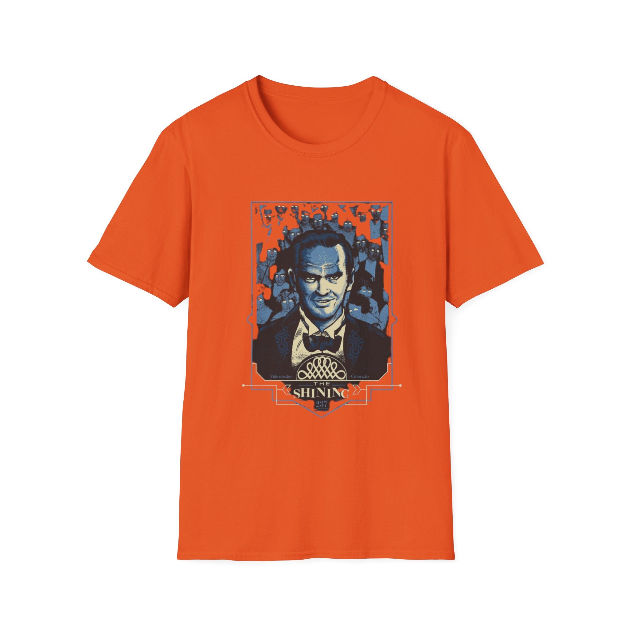 Old Soul Apparel and Home