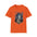 Retro Film-Inspired The Shining Movie Unisex Softstyle T-Shirt
