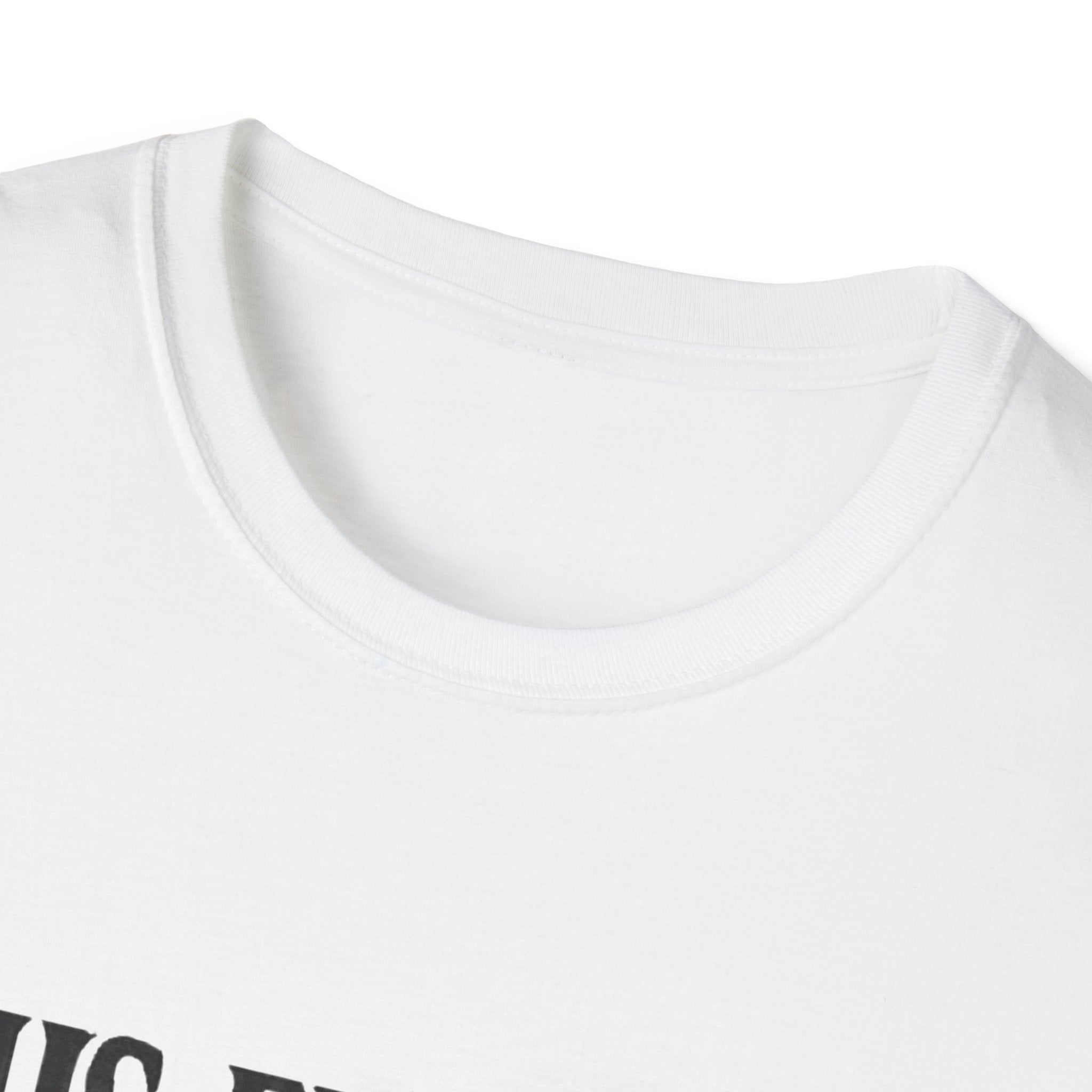 Funny Quote T-Shirt - "This Felt Like a Good Idea. It Wasn't." Casual Graphic Tee - Creations by Chris and Carlos