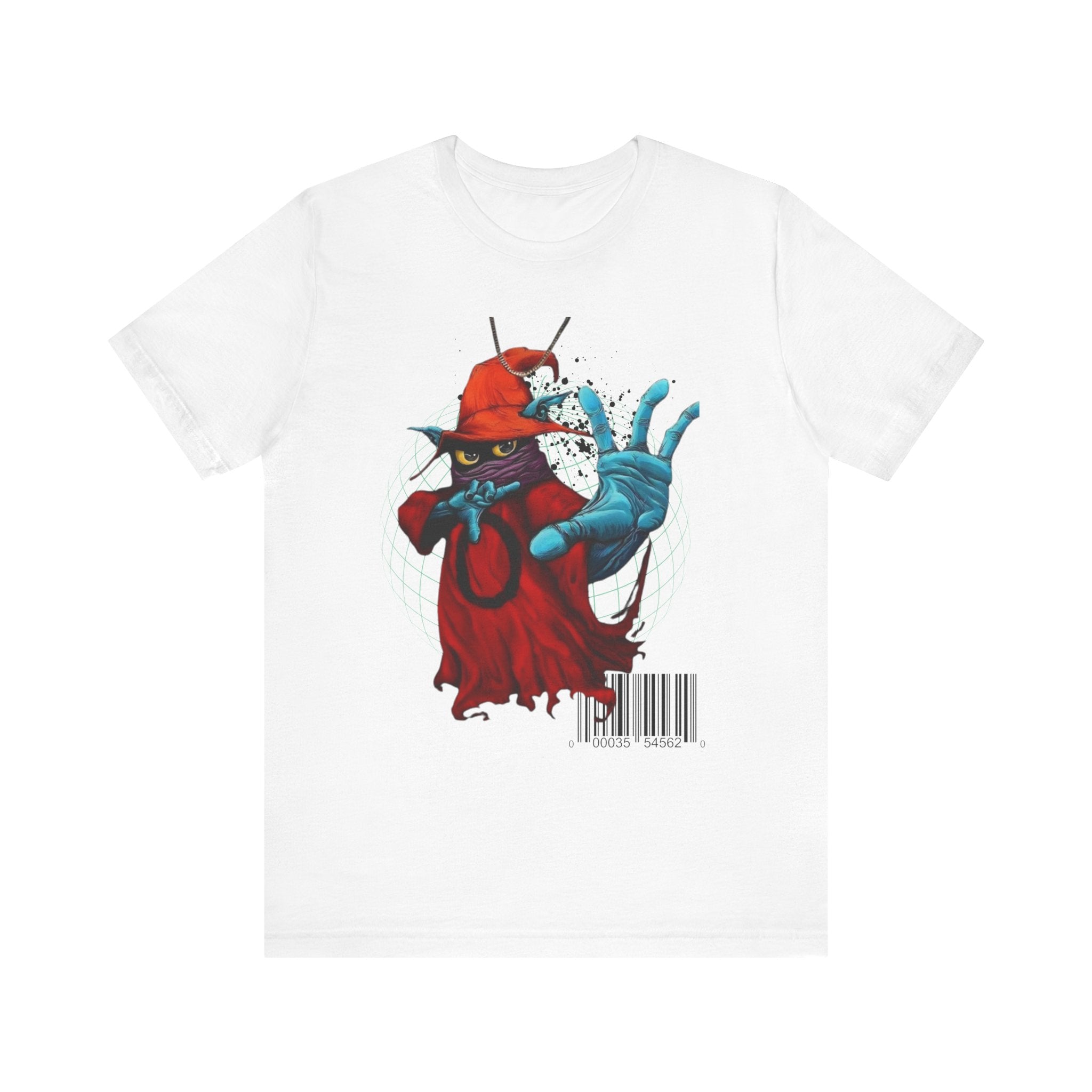Old Soul Apparel and Home