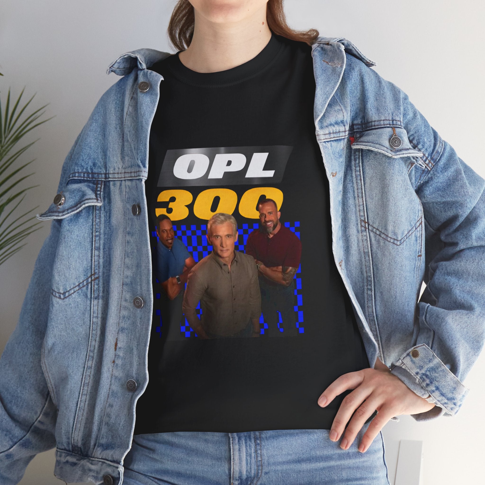 Old Soul Apparel and Home