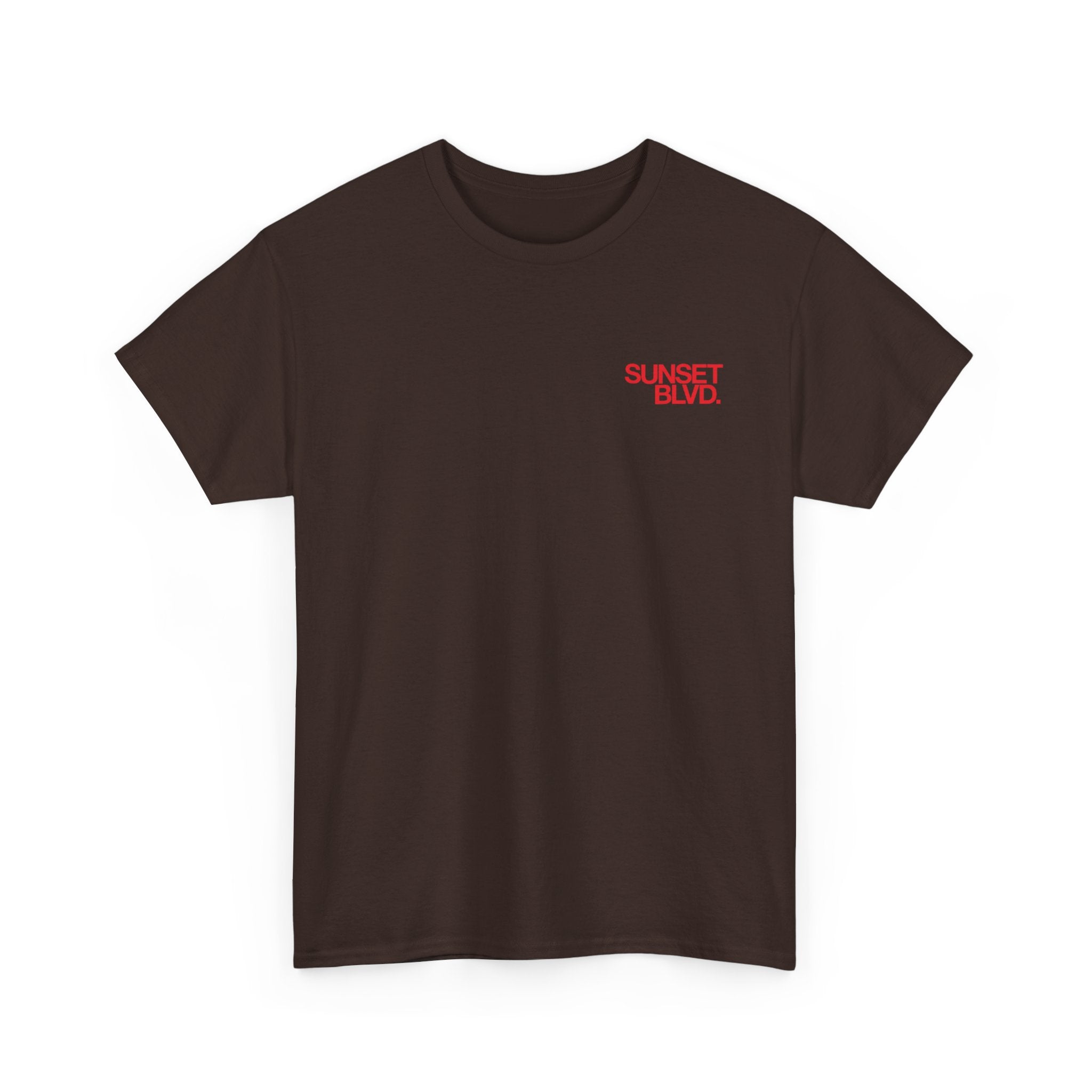 Old Soul Apparel and Home