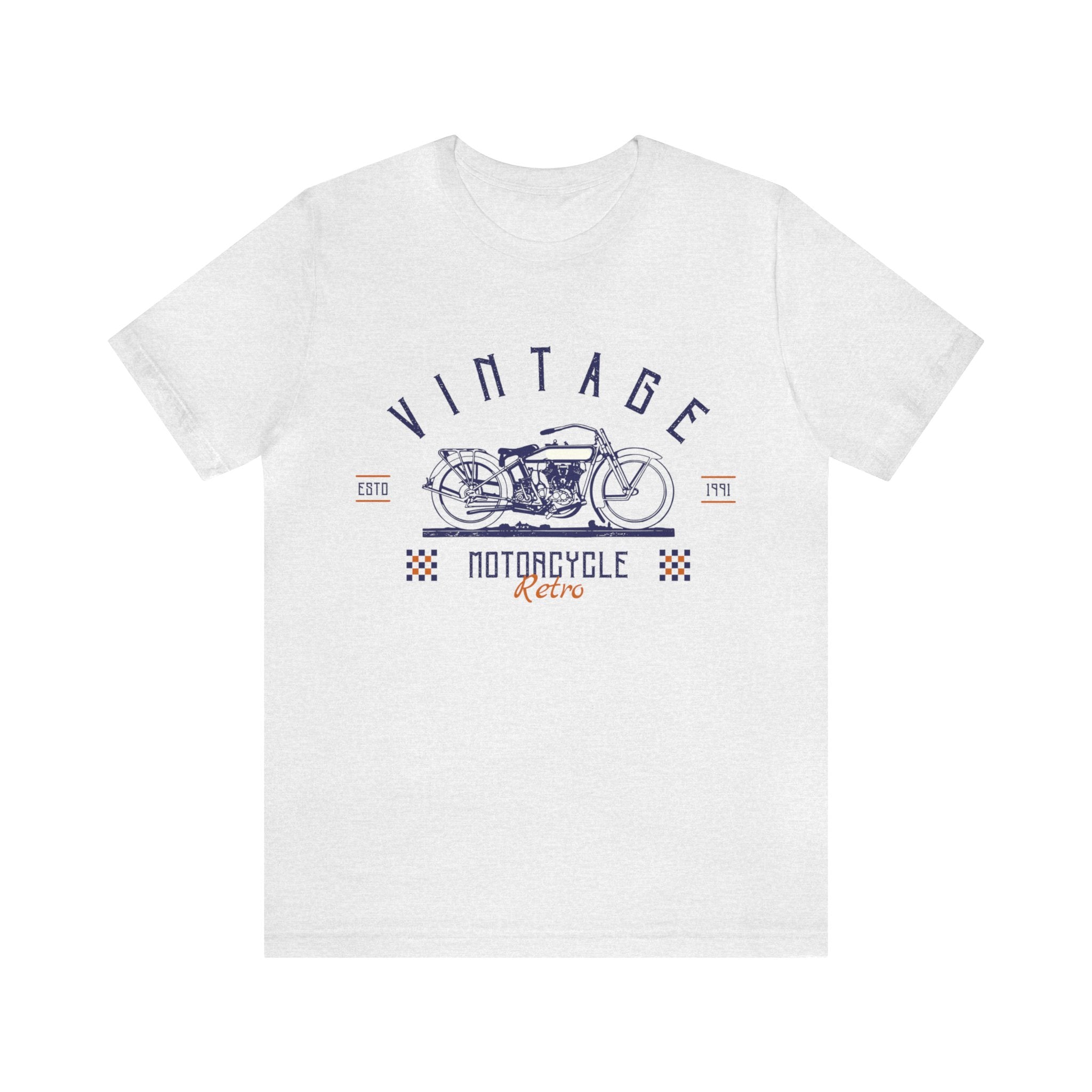 Old Soul Apparel and Home