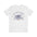 Vintage- Unisex Jersey Short Sleeve Tee