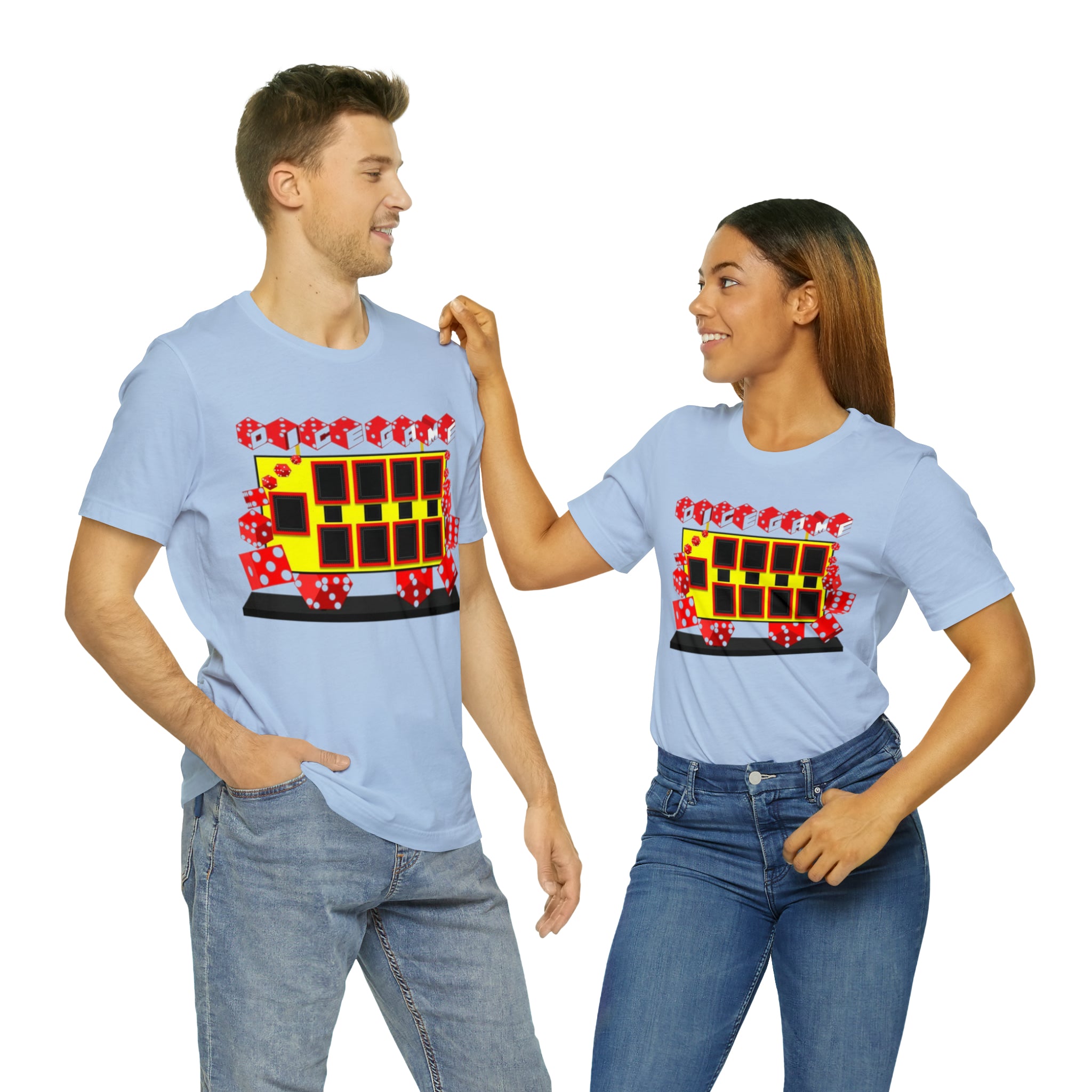 Old Soul Apparel and Home