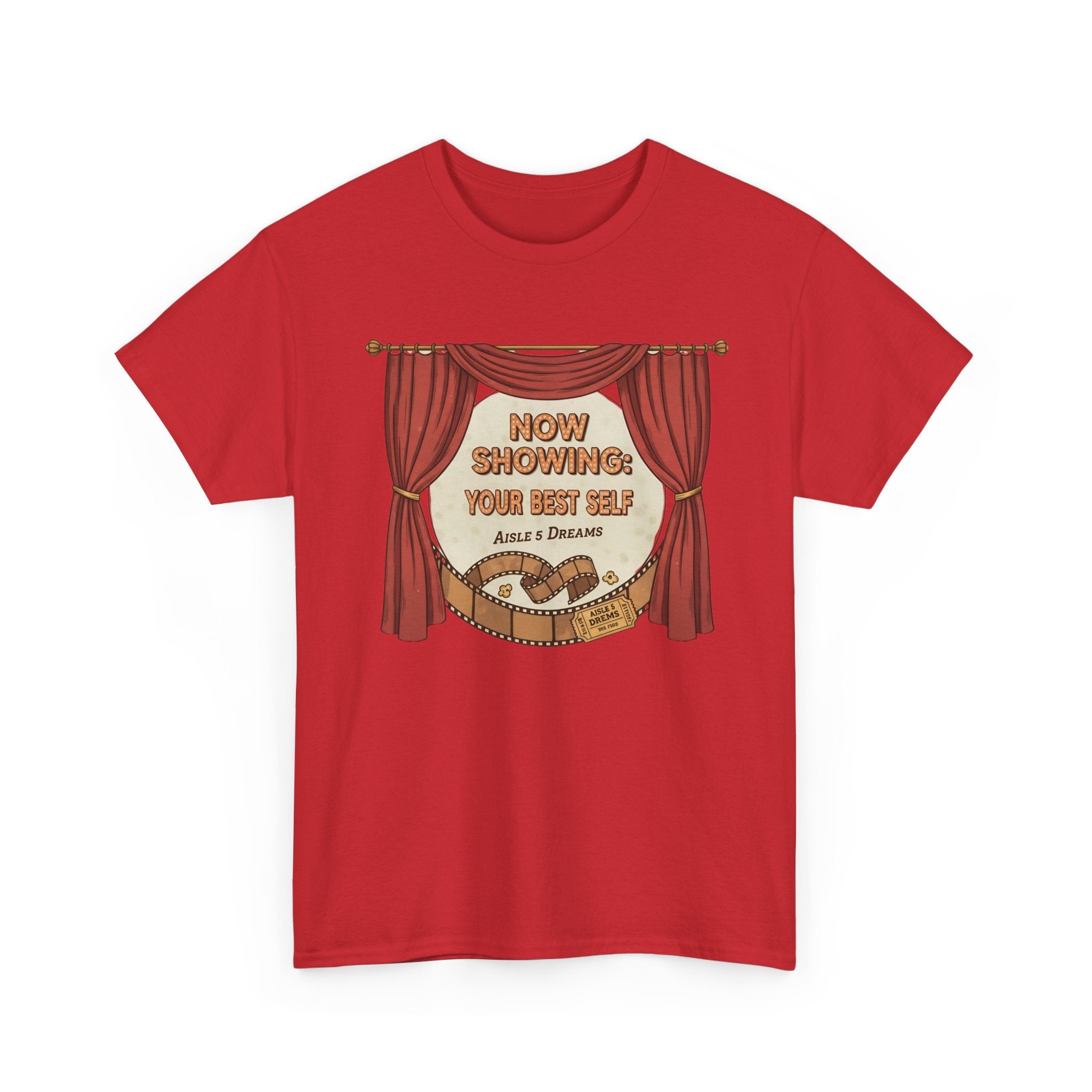 Old Soul Apparel and Home