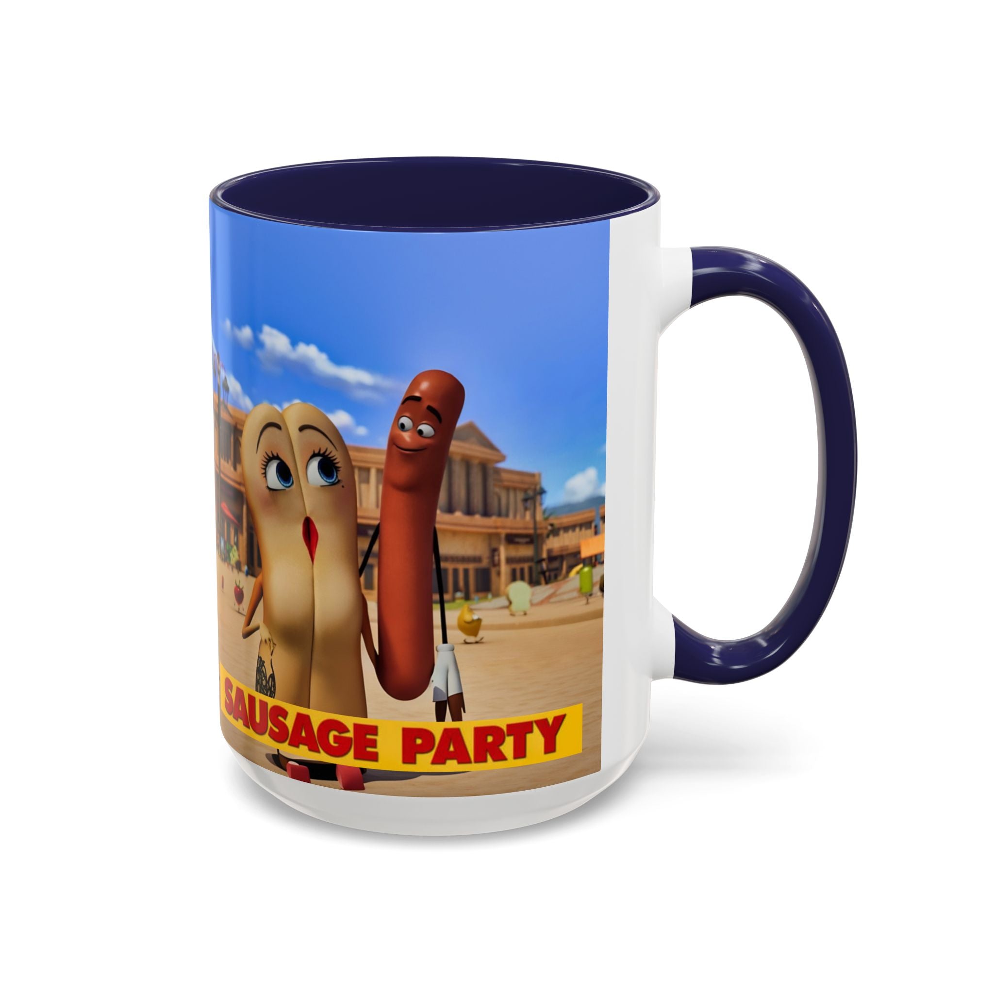 Old Soul Apparel and Home