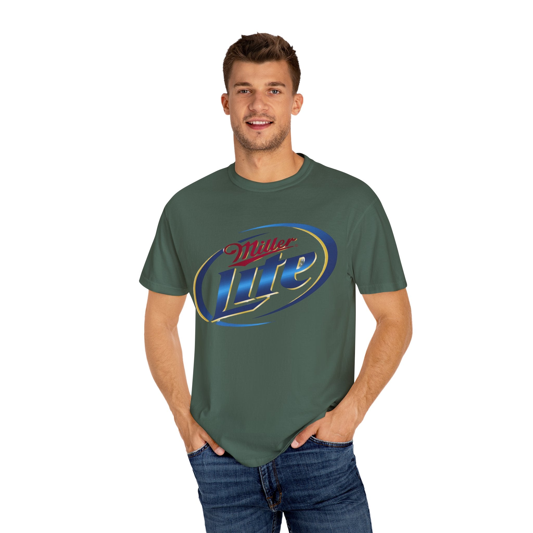Old Soul Apparel and Home