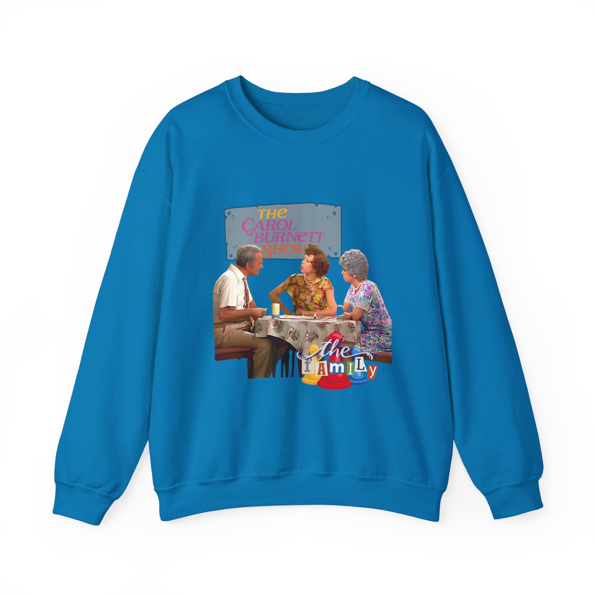 Old Soul Apparel and Home