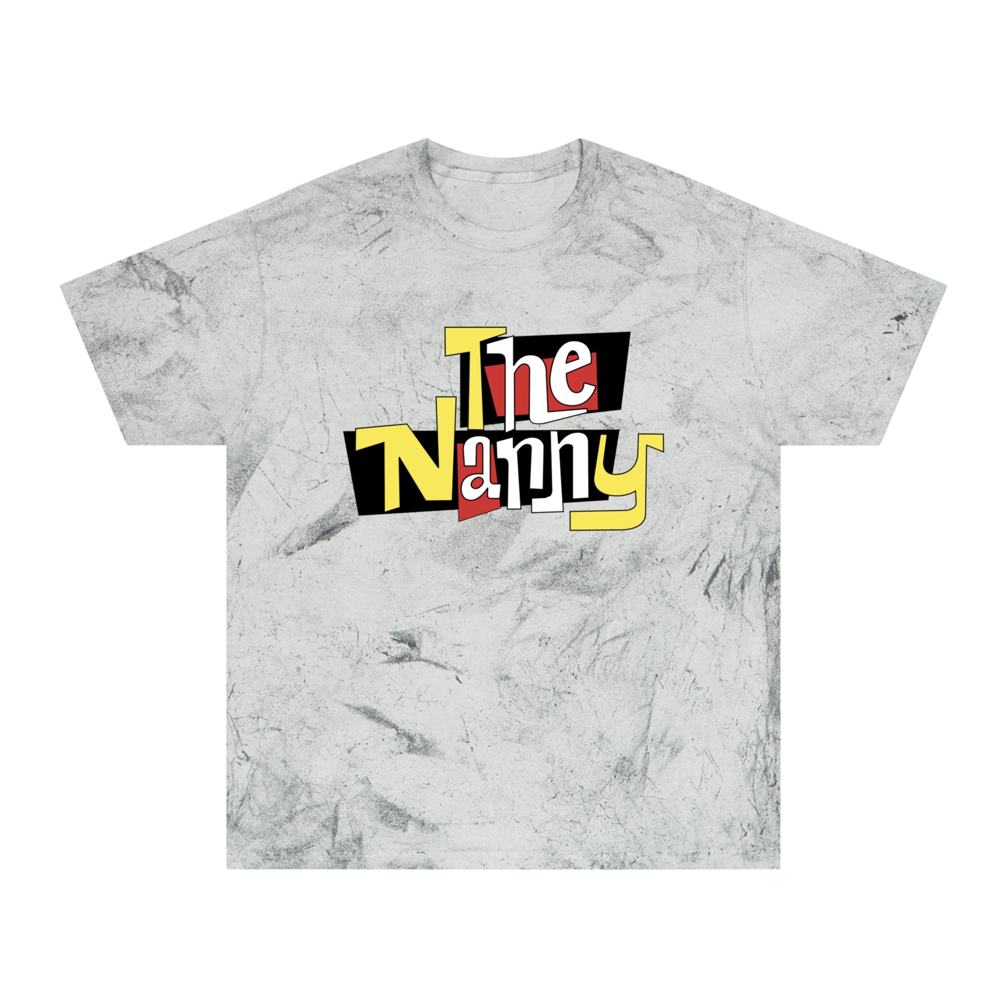 Old Soul Apparel and Home