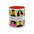 Will & Grace Accent Coffee Mug, Retro TV Show Gift, Fun Office Mug