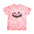 Spooky Tie-Dye Tee, Cyclone Style, Halloween Shirt, Festival Wear, Fun Graphic Tee, Autumn Outfit