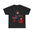 V the TV Mini Series "Diana"- Unisex Heavy Cotton Tee