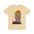 The Price is Right- Freeze Frame Pricing Game Unisex Jersey Short Sleeve Tee