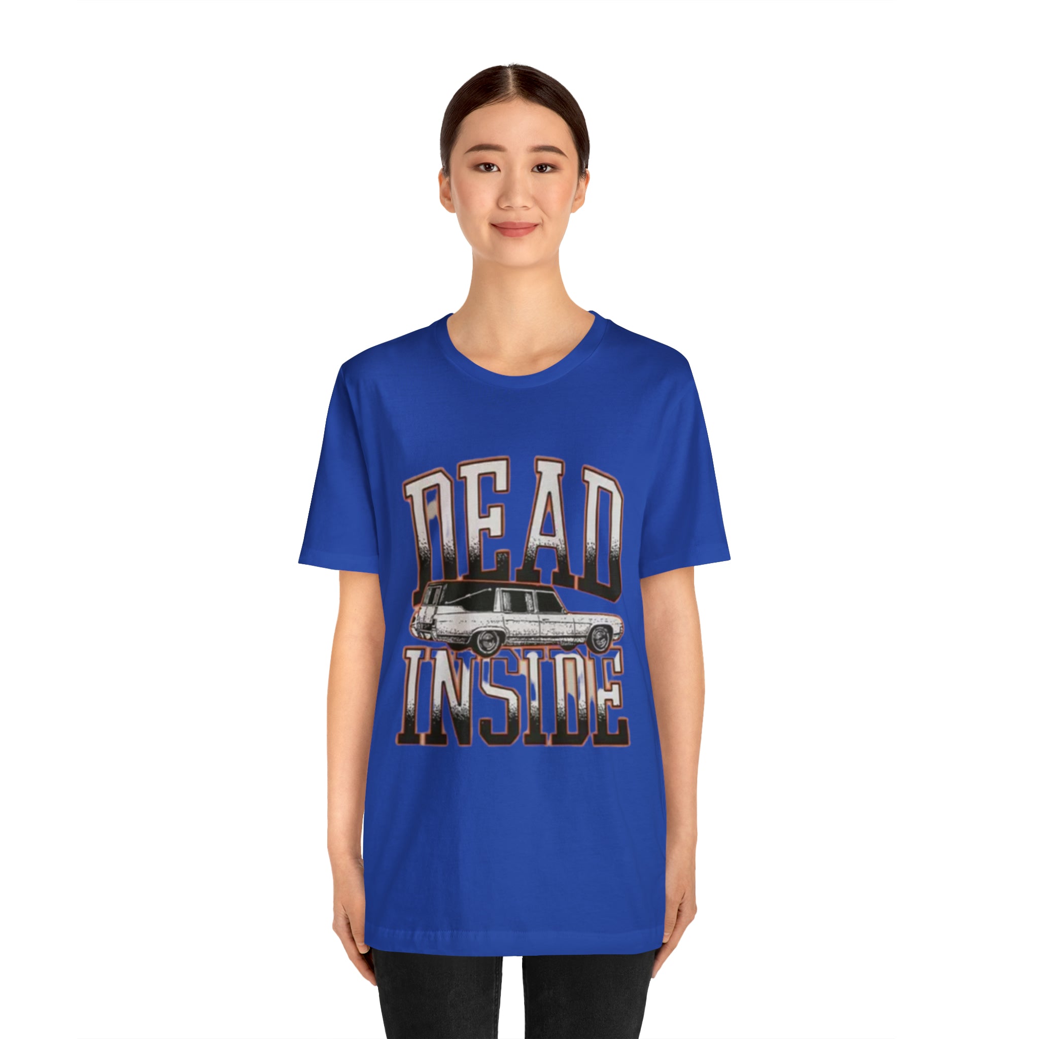Old Soul Apparel and Home