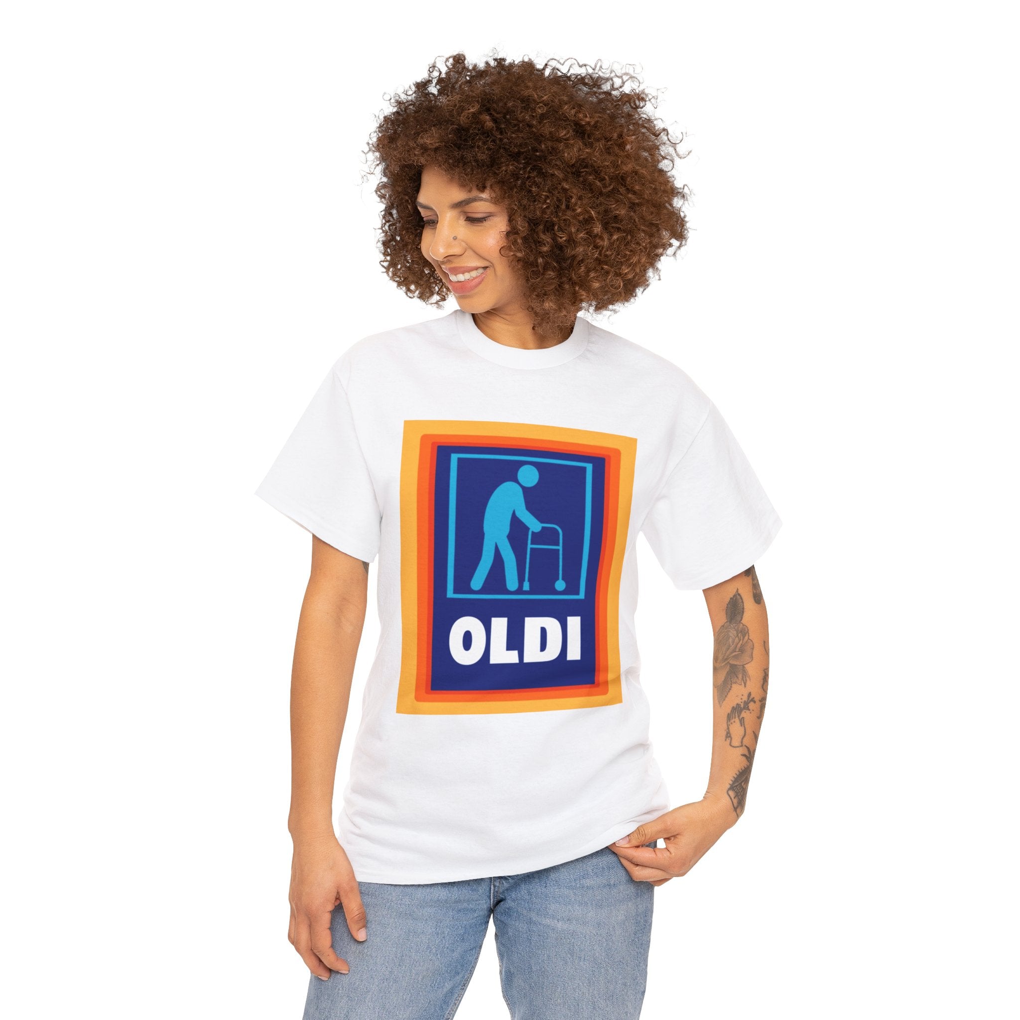 Old Soul Apparel and Home