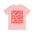 Push your Limit- Camiseta de manga corta Jersey