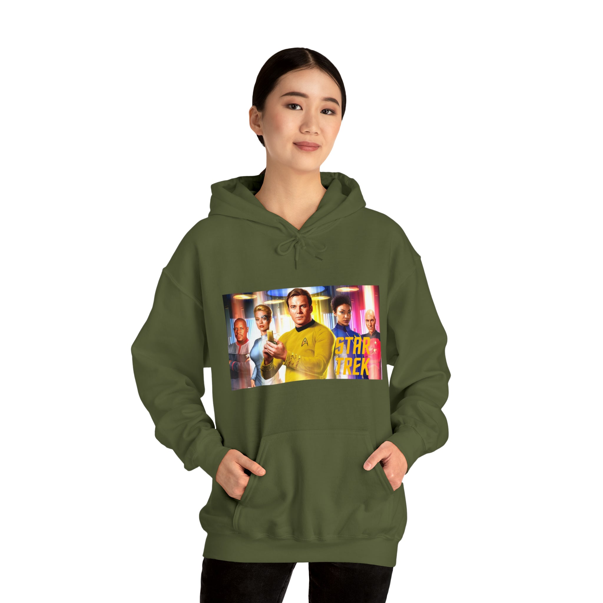 Old Soul Apparel and Home