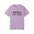 Funny Cat Mom Garment-Dyed T-Shirt | Perfect Gift for Cat Lovers