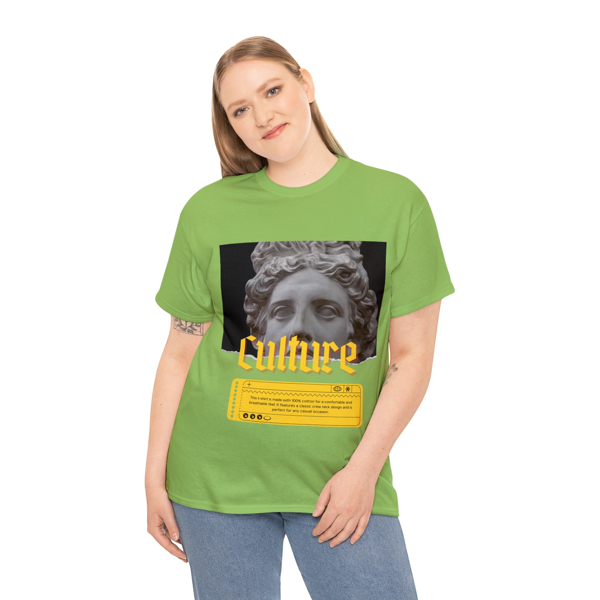 Old Soul Apparel and Home