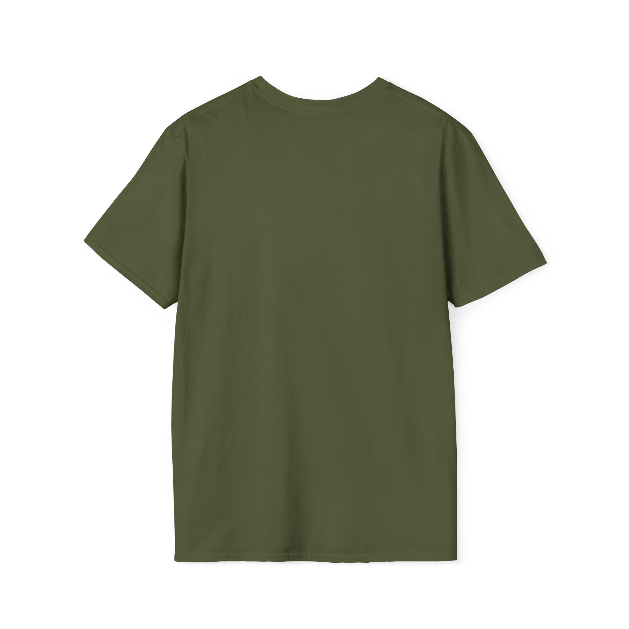Old Soul Apparel and Home