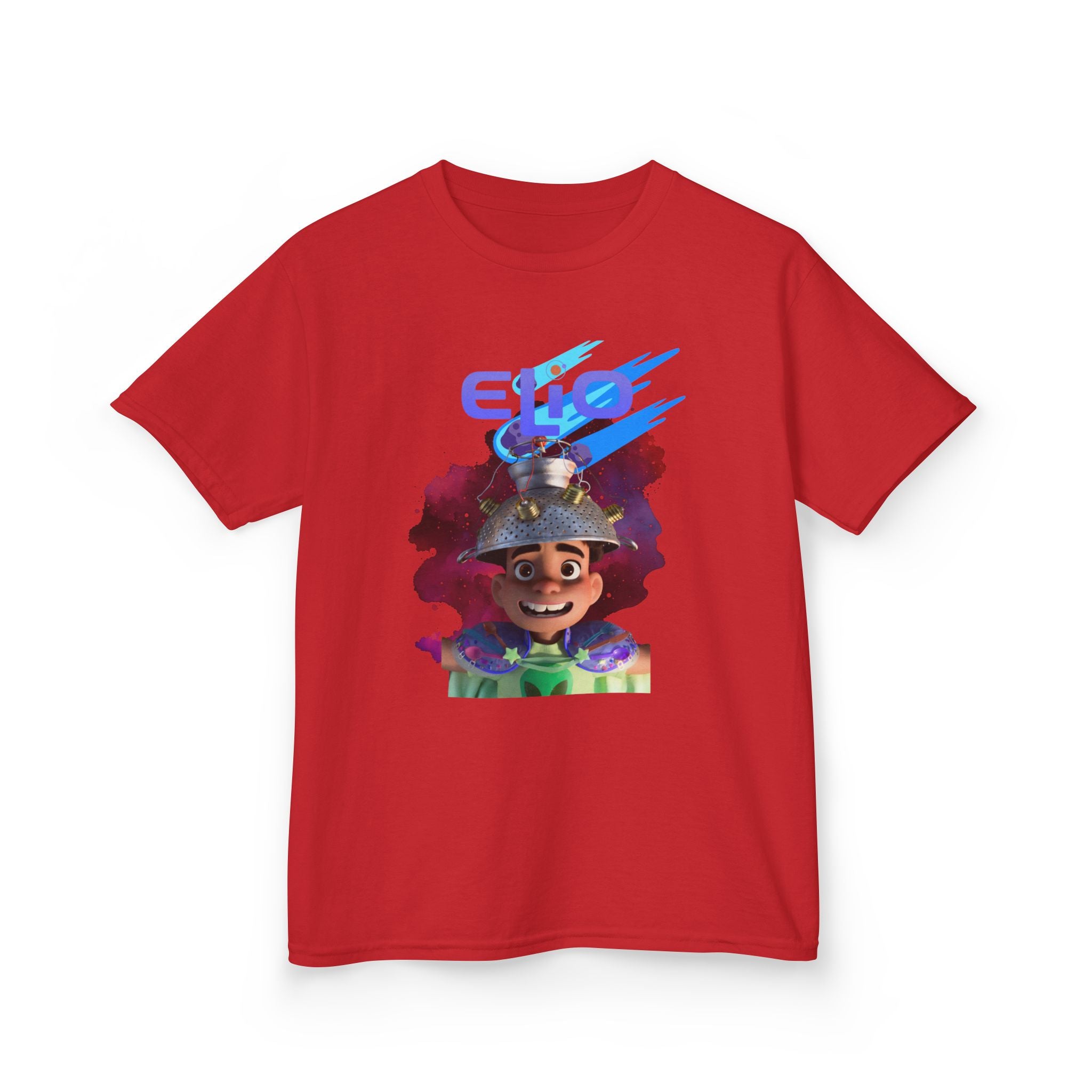 Old Soul Apparel and Home