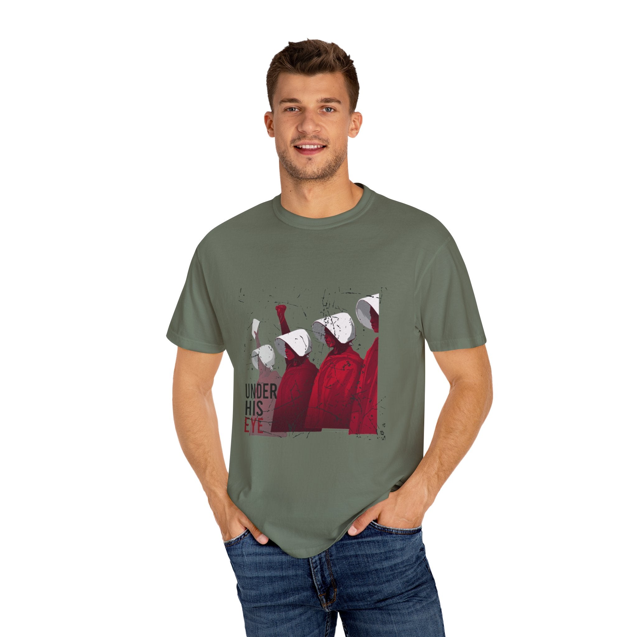 Old Soul Apparel and Home