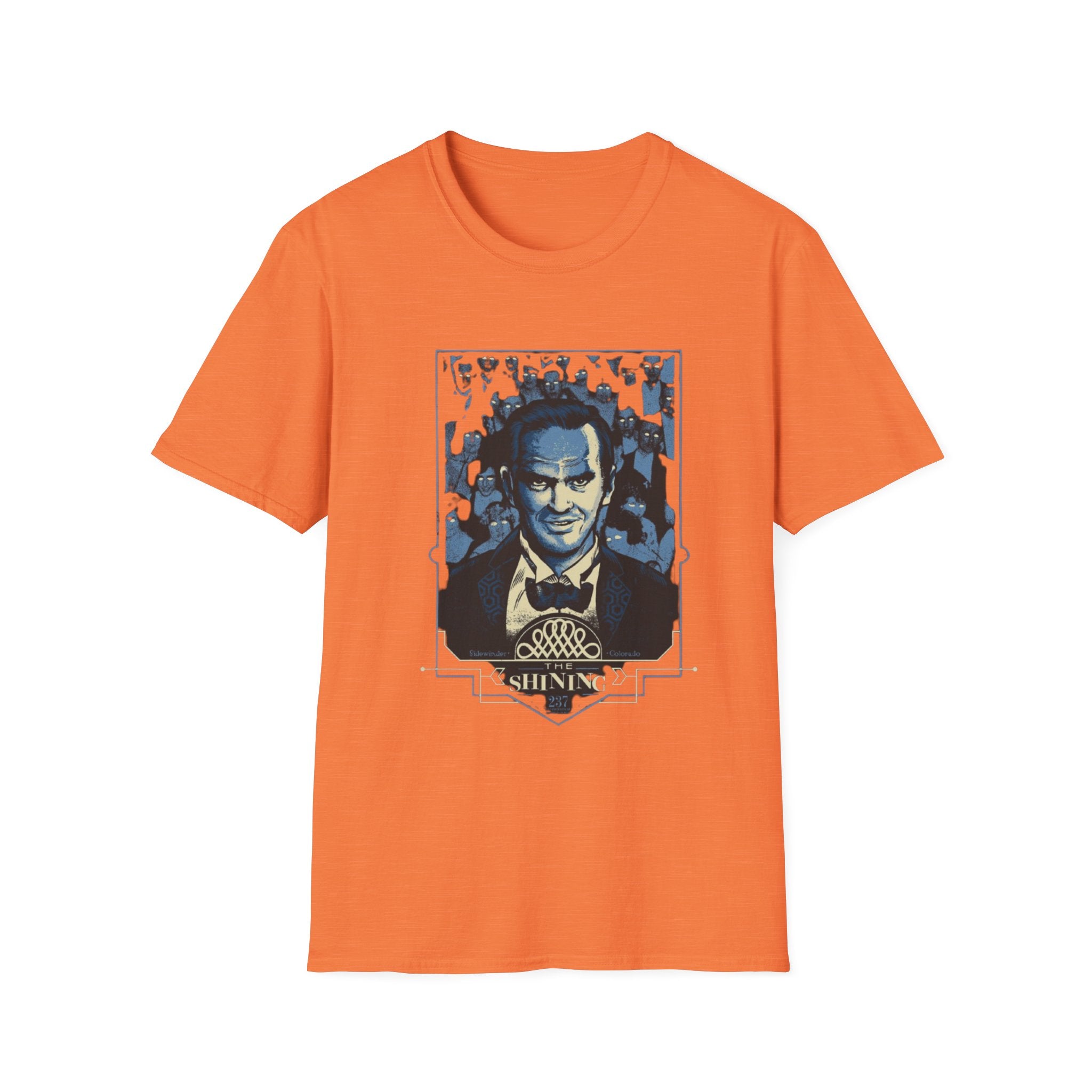 Old Soul Apparel and Home