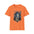 Retro Film-Inspired The Shining Movie Unisex Softstyle T-Shirt