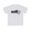 Mama's Family- Pepperpot Playhouse Unisex Heavy Cotton Tee