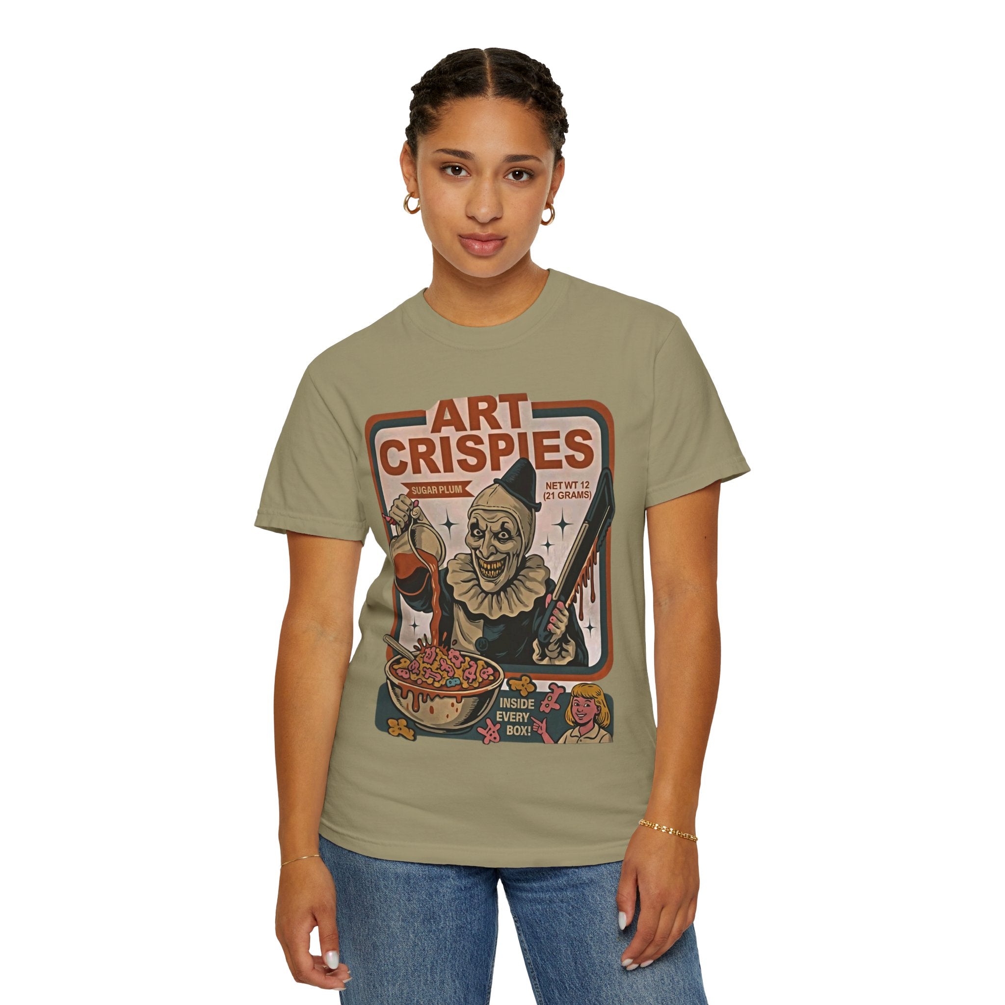 Old Soul Apparel and Home