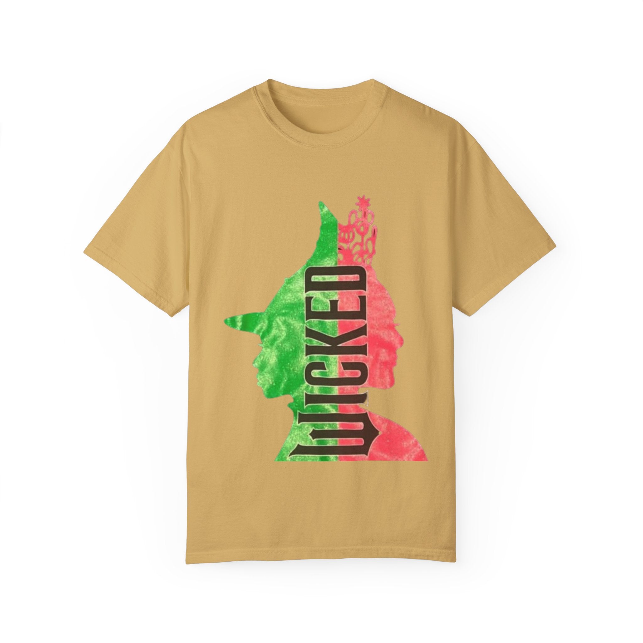 Old Soul Apparel and Home