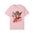 “Nope Today” Cupid Graphic T-Shirt