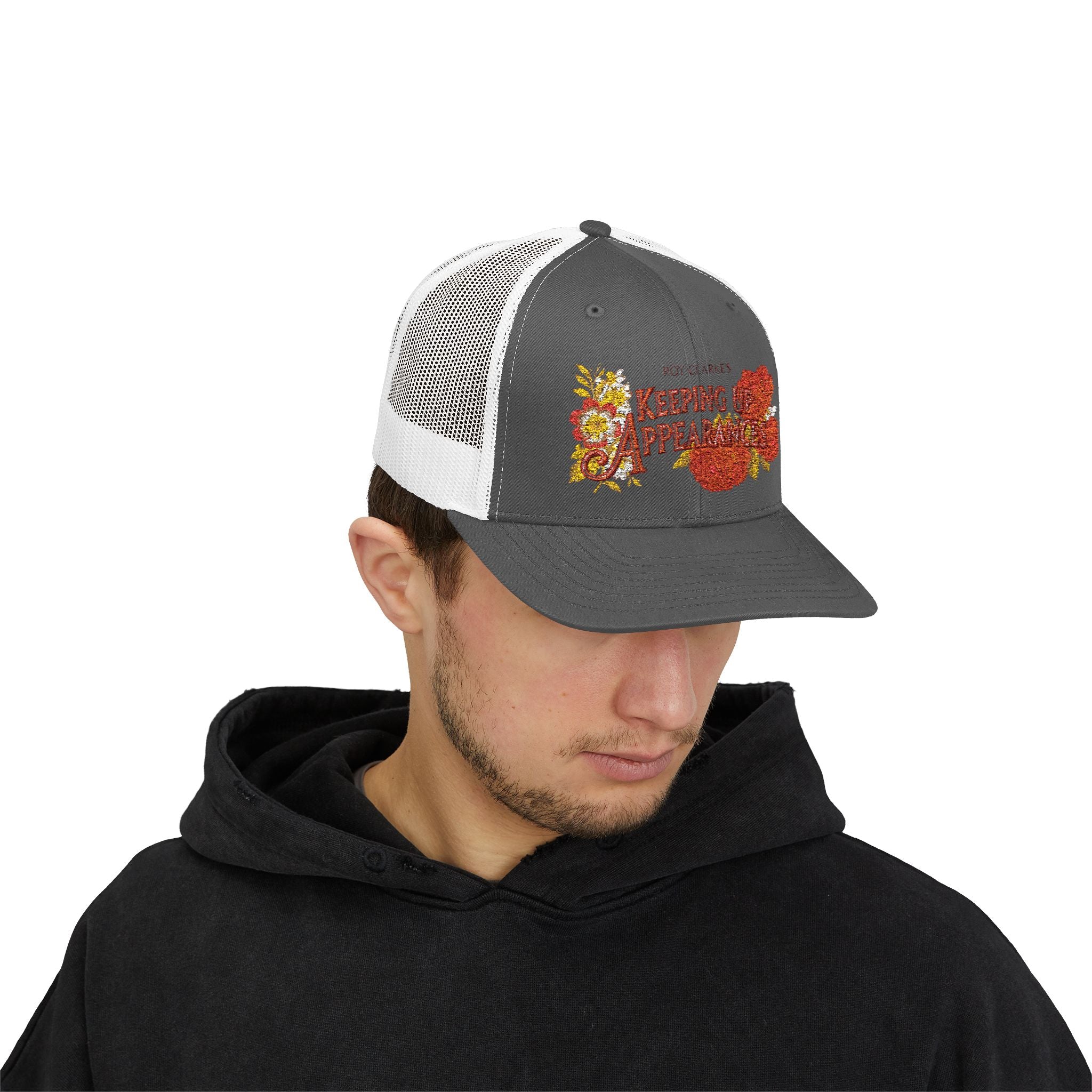 Old Soul Apparel and Home