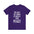 You have the power to protect your peace- Unisex Jersey Short Sleeve Tee