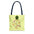 Floral Dressform Tote Bag – Spring Floral Pattern AOP Tote - Creations by Chris and Carlos
