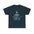 Mickey 17 Unisex Heavy Cotton Tee - Sci-Fi Inspired Graphic T-Shirt