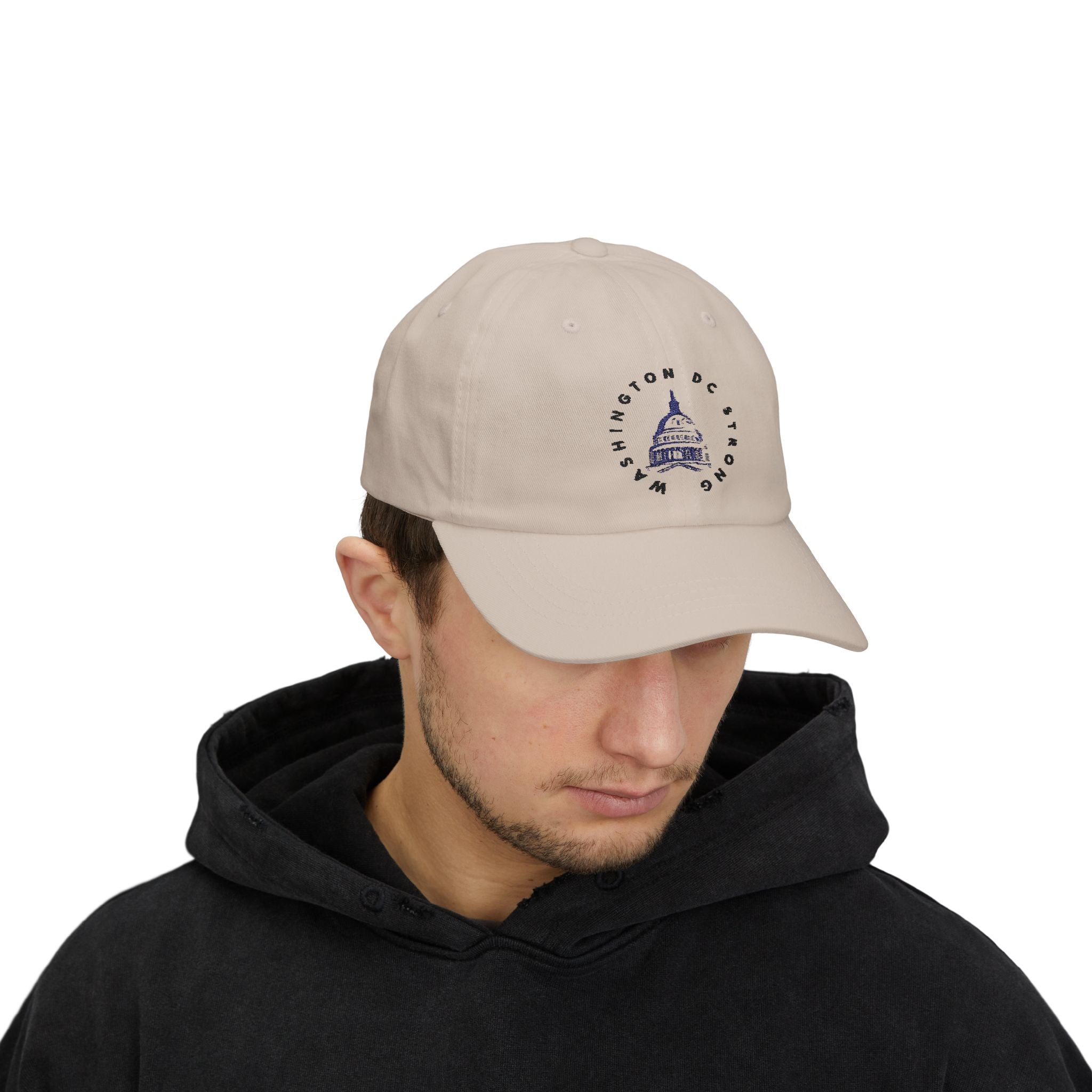 Old Soul Apparel and Home