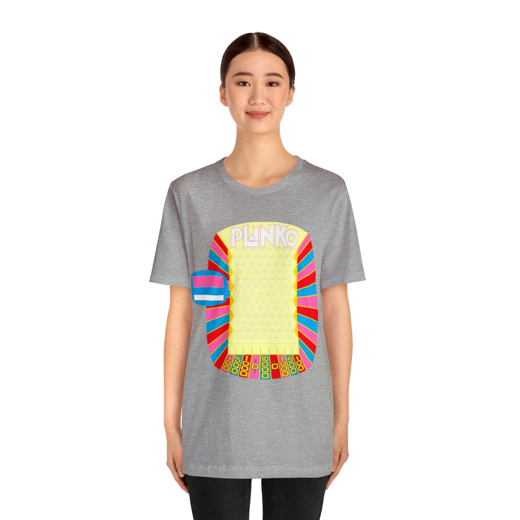 Old Soul Apparel and Home
