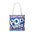 Pop Tarts- Tote Bag
